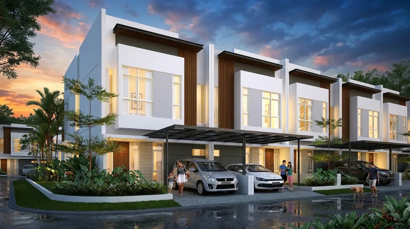 Amarilis, galeri 4