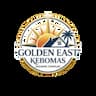 Golden East Kebomas